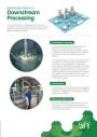 BPF Module 3 Downstream Processing