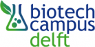 biotech campus logo