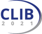 clib logo