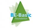 Logo BE Basic