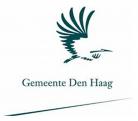 Logo Den Haag