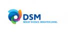 Logo DSM