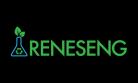 Logo Reneseng