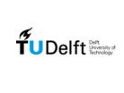 Logo TUDelft