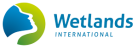 wi logo