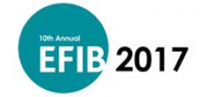 EFIB 2017 220x96