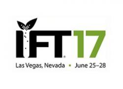 Ift2017logo 300x218