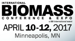 international biomass conference