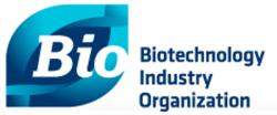 Logo BIO