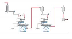 Pre Hydrolysis 1