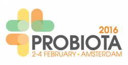 probiota logo