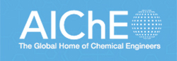 Logo AIChE