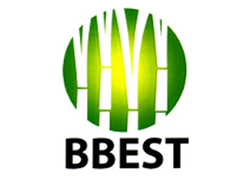 Logo BBest