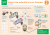 BPF infographic Biomass oct21 21 nr02