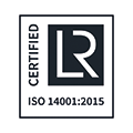 ISO 14001