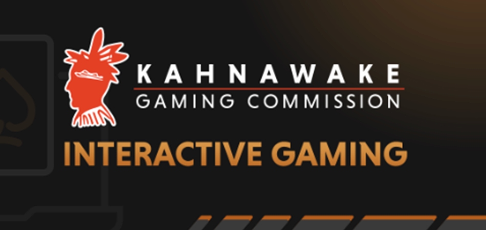 Kahnawake Gaming Commission