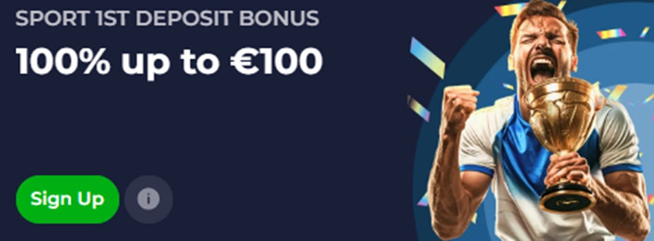 Sportbonus