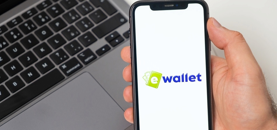 ewallet