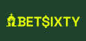 Betsixty Logo