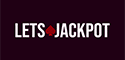 Letsjackpot Logo